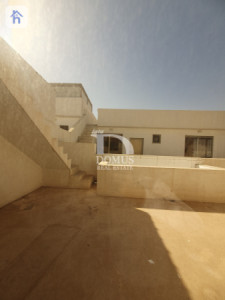 منزل واسع في قرية آرام 2 صورة 24