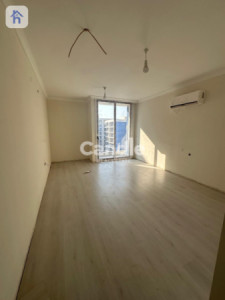 Internal View Apartment image 1