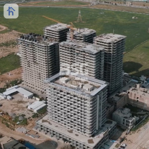 Cozy Apartment in Saloor Tower image 2