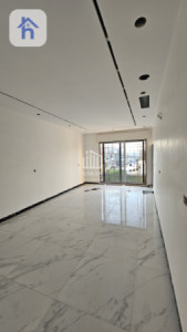 Modern House Image 11