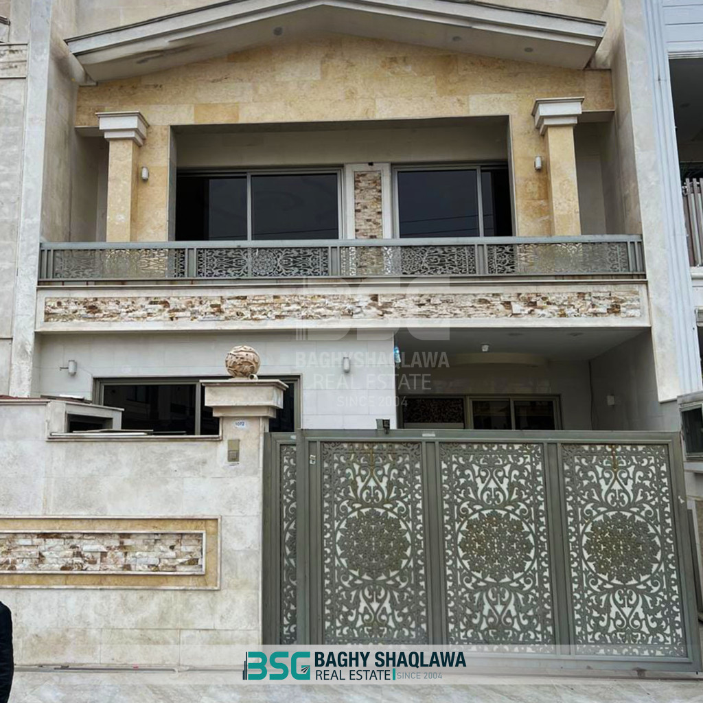 House for sale in Mardin (55)