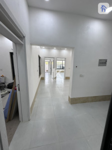 House (200m²) Image 19