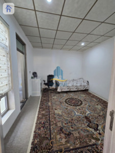 House For Sale Resim 13