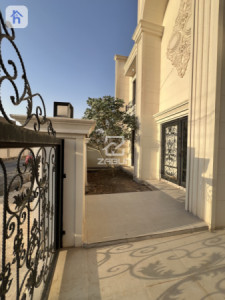 Spacious Family House in Erbil image 2