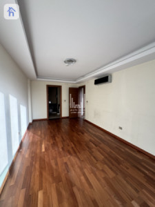 External View Apartment Image 8