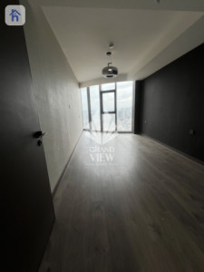 شقة رائع صورة 7