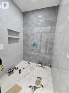 modern house for sale in cash Image 9