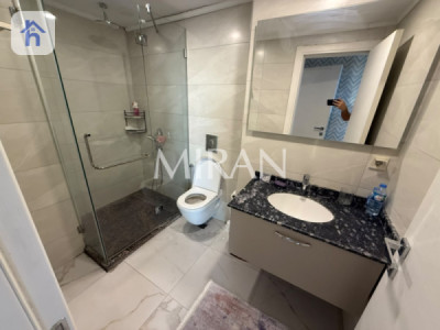 Furnished Apartment For Rent image 6