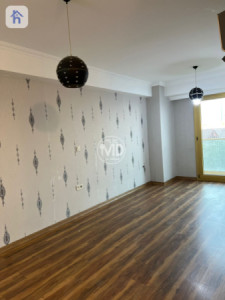 Apartment (260m²) Image 7