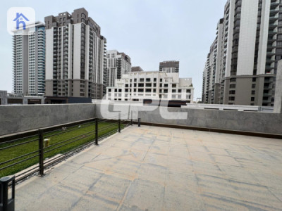 Furnished Apartment For Rent Image 8