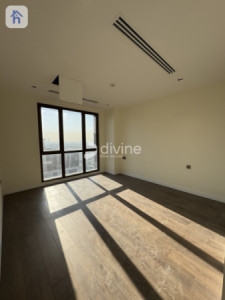 Duplex Apartment For Sale in Boulevard Image 11