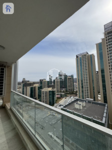 Apartment in Cash Image 13