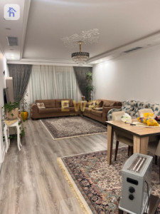 Modern House Resim 5