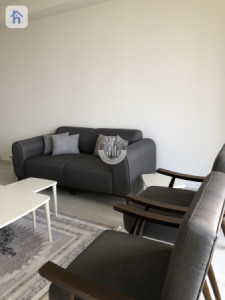 شوقەی ڕاخراو بۆ کرێ وێنە 3