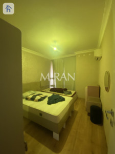 Modern Furnished Apartment in Star Towers image 4