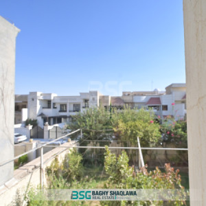 House for sale in Dhubat Resim 3
