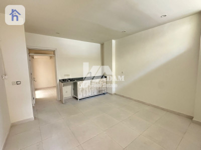 New Apartment Image 4