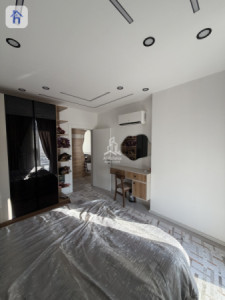 Furnished 2-Bedroom Apartment Image 5