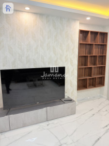 Cozy Furnished Apartment in Erbil Image 5