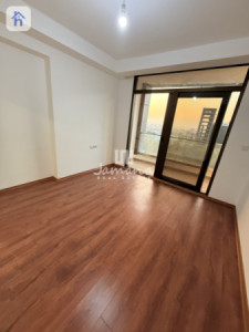 Modern Apartment with Stunning Views image 2