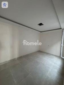 One floor modern house for sale Image 5