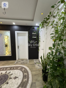 Cozy Apartment in Zin City image 4