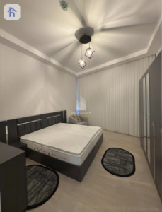 Furnished Apartment For Rent Image 5