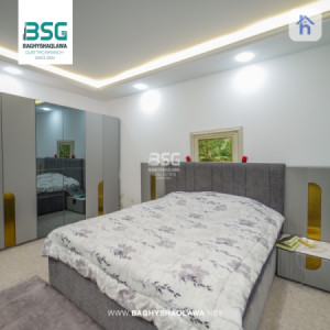 Luxury House Resim 4