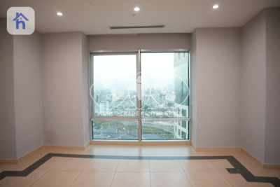Spacious Office for Rent in Gulan Park Image 8