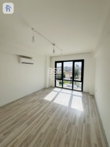 Spacious Apartment in Lalav City Image 3