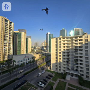 شوقەیەکی ئارام و سێ ژووری نوستن image 4