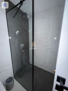 Furnished Apartment For Rent Resim 5