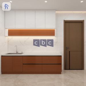 Spacious Office in Prime Location Image 4