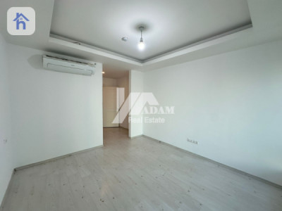 Apartment (182m²) image 17