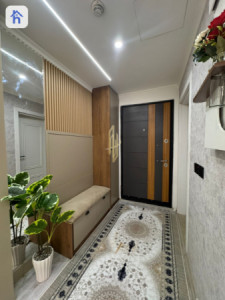 شوقەی ڕاخراو بۆ کرێ image 13