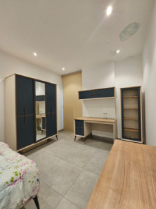 VIP Apartment image 11