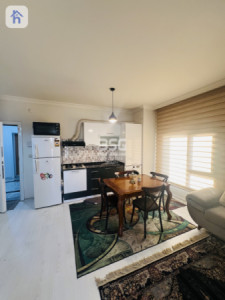 شقة مريحة في لالاف ستي صورة 3