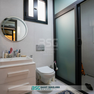 Modern House image 10