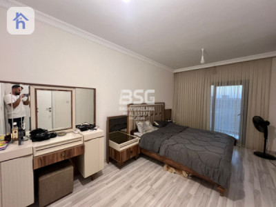 Modern 2 Bedroom Apartment, Lalav City Image 3