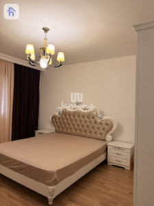 Furnished Apartment in Empire Royal Image 7