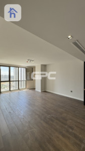 Elegant 1-Bedroom Apartment for Sale Resim 3