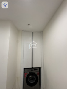 Furnished Apartment For Rent Resim 9