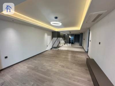VIP Apartment image 9