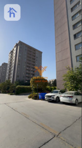 Furnished Apartment For Rent image 8