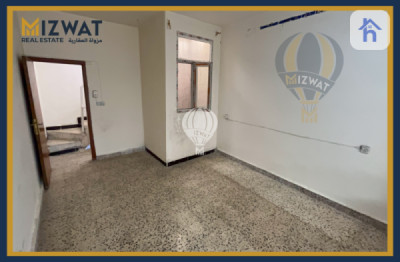 ماڵێکی ئاسوودە لە سەیدیە وێنە 5