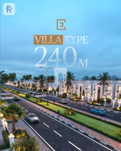 شوێنی نیشتەجێبوونی نایاب لەگەڵ دوو هۆڵ image 4