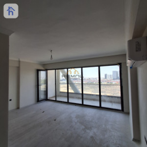 Spacious Apartment for Sale in Erbil Resim 3