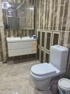 Furnished Apartment For Sale image 11