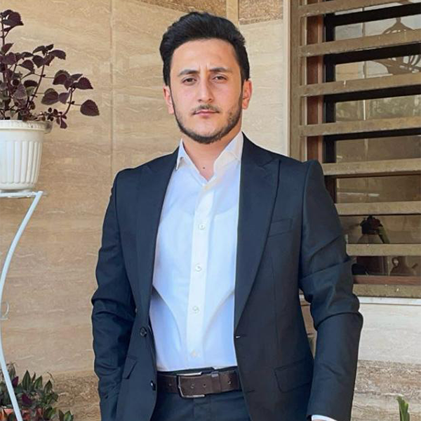 ساني سلام