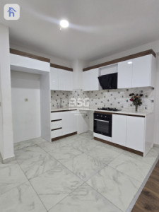 Modern Apartment in Ganjan Life Image 4